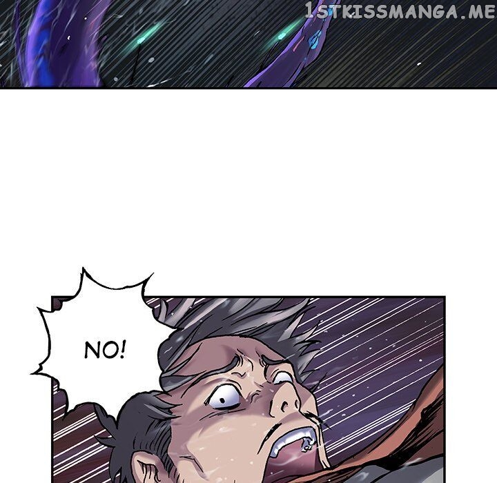Leviathan, Chapter 90 image 53